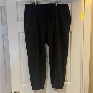 GAP Gray Women's Pants